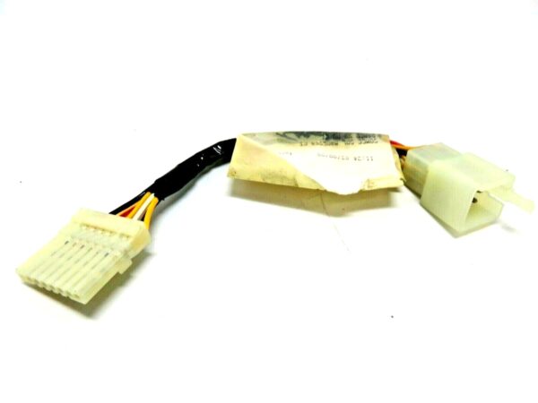 581798 GRUPPO CAVETTI PIAGGIO HEXAGON