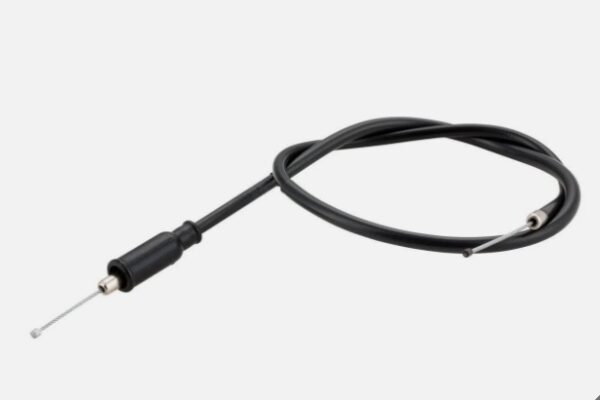 601863 CAVO ACCELERATORE PIAGGIO VESPA 50 LX 4T 2009-2013