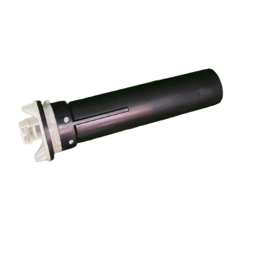 CM066905 GALLEGGIANTE SERBATOIO CARBURANTE DNA 50 125 180 2005-07 ORIGINALE