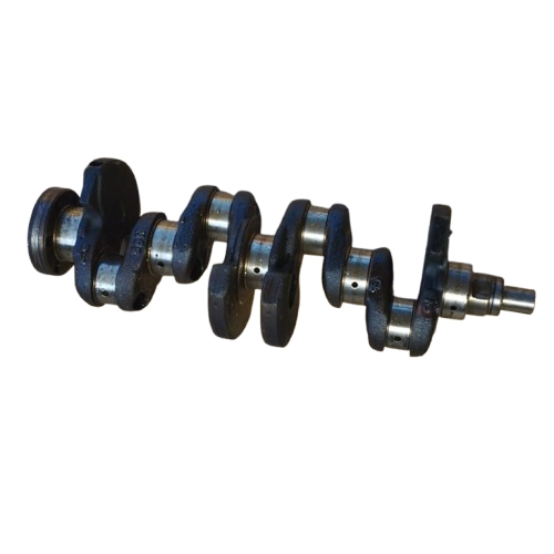 1340187715000 ALBERO MOTORE PORTER 1300 16V USATO
