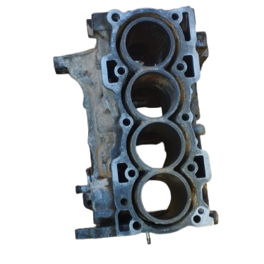 1140187152000 MONOBLOCCO PIAGGIO PORTER 1300 16V USATO