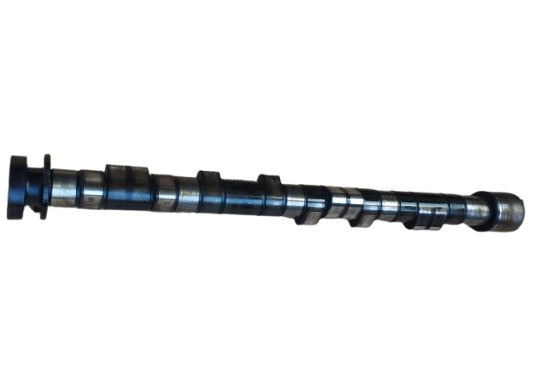 1350187107000  ALBERO A CAMME PIAGGIO PORTER 1.3 BENZINA 16V USATO