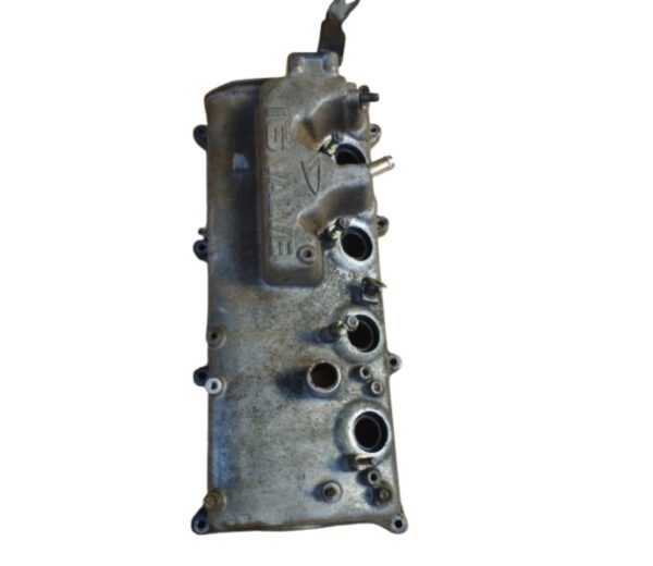 1120187125000 COPERCHIO TESTA PIAGGIO PORTER 1300 16V