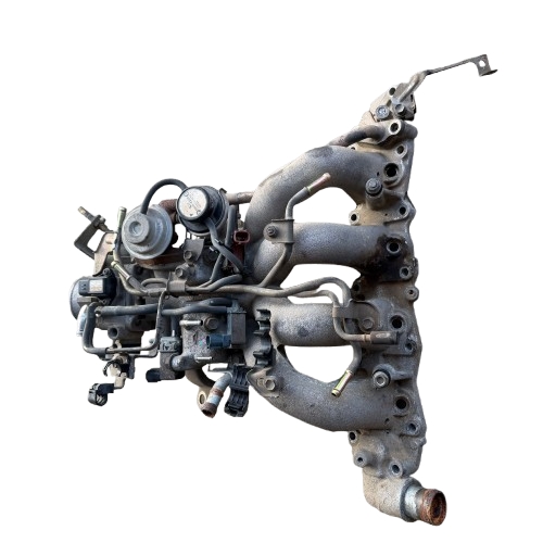 1710187133000 COLLETTORE ASPIRAZIONE PIAGGIO PORTER 1300 16V