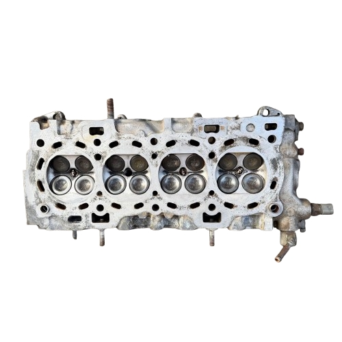 111087125000 TESTATA PIAGGIO PORTER 1300 16 VALVOLE