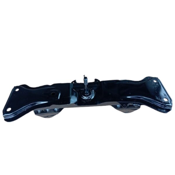 B023438 ASSALE CULLA MOTORE ANTERIORE PIAGGIO PORTER USATO