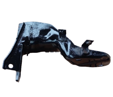 4807387Z02000 SUPPORTO MONTANTE SINISTRO PIAGGIO PORTER USATO