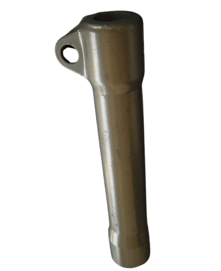 562966 FODERO FORCELLA DESTRA PER PIAGGIO LIBERTY 50 2T - 4T 1 SERIE