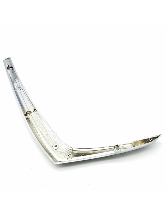 655101 CORNICE DEFLETTORE SINISTRA BEVERLY CRUISER 500/TOURER E3 125-250-300-400