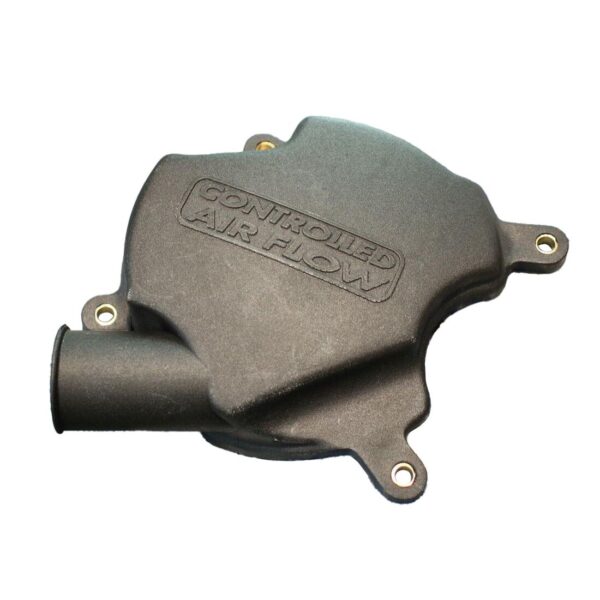 434474 COPERCHIO DI RAFFREDDAMENTO NRG PIAGGIO