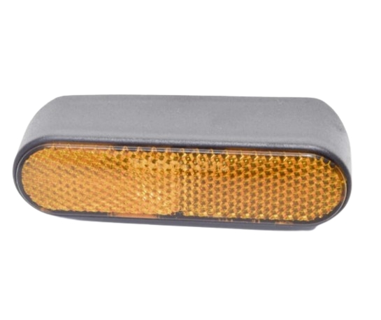 957290 CATADRIOTTO POSTERIORE LATO DESTRO PIAGGIO NRG MC2