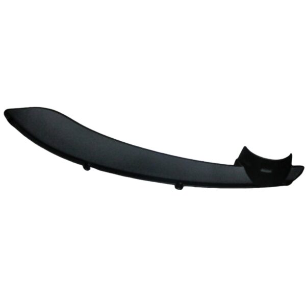 657243000C FIANCHETTO INFERIORE DESTRO BEVERLY 125 300 2010 ORIGINALE PIAGGIO