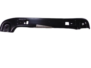 6574955 TRAVERSINO APPOGGIO PEDANA SINISTRO PIAGGIO BEVERLY