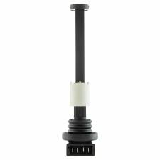 573458 INDICATORE PIAGGIO LIVELLO OLIO PER DERBI/GILERA/PIAGGIO