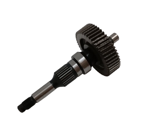 8421005 ASSE RUOTA POSTERIORE REAR WHEEL AXLE PIAGGIO BEVERLY 250 IE E3 2006