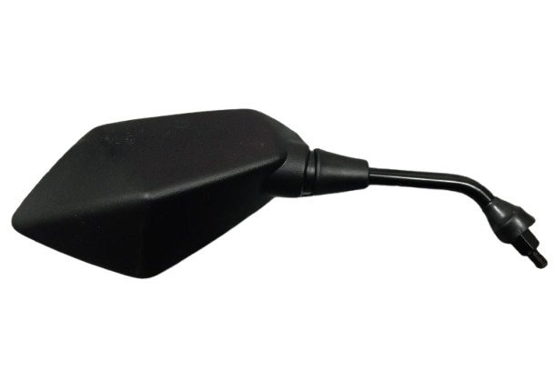 SPECCHIO RETROVISORE DESTRO MOTOCICLI RKF RKF KEEWAY