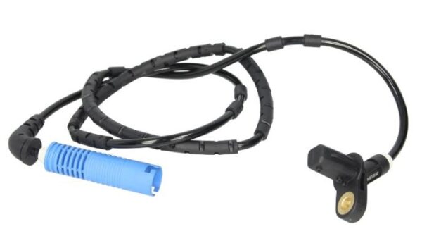 B000526 SENSORE POSTERIORE ABS PIAGGIO PORTER MULTITECH D120