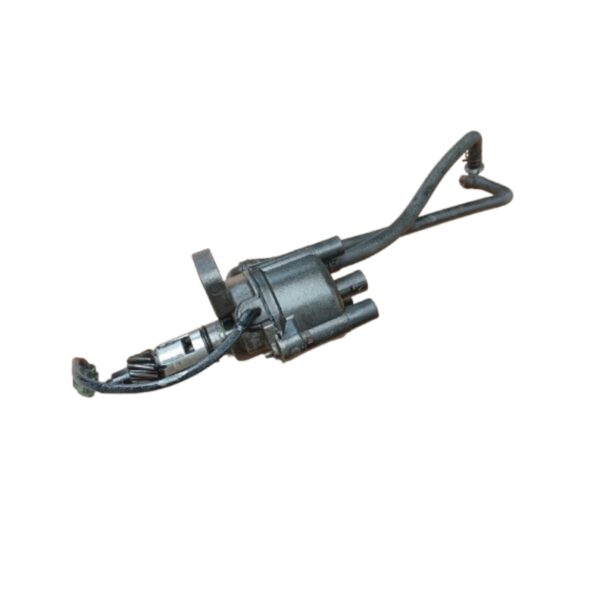 SPINTEROGENO PIAGGIO PORTER 1000 A INIEZIONE