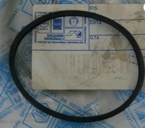 120192 GUARNIZIONE CARTER SPINTEROGENO ORIGINALE PIAGGIO APE MP