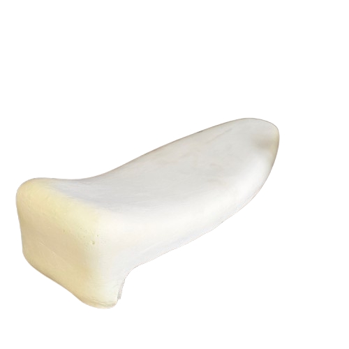 IMBOTTITURA SELLA VESPA ET3