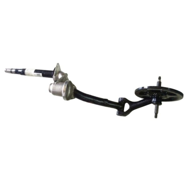 FORCELLA APE MP 501 601 ORIGINALE PIAGGIO