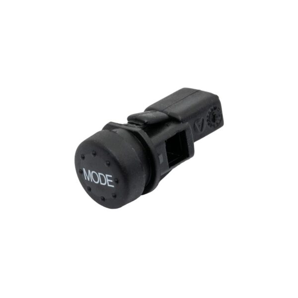 58255R PULSANTE TASTO MODE APRILIA SCARABEO LIGHT IE 125 cc