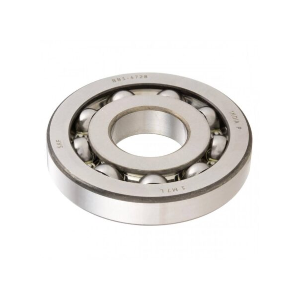 483970 CUSCINETTO 25X68X12 LIBERTY 125 ET4 RUNNER HEXAGON