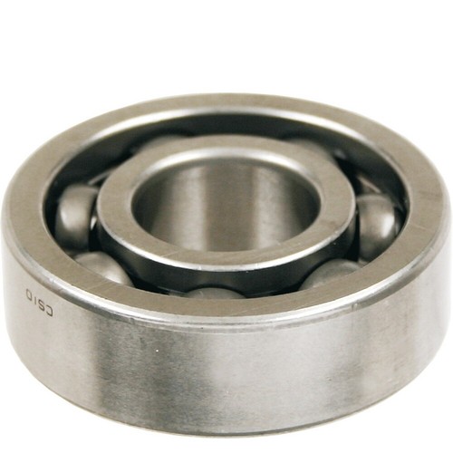 90024 CUSCINETTO 12-37-12 6301 PIAGGIO VESPA 125 1954-1966
