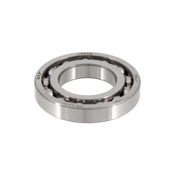 CUSCINETTO A SFERE SKF 25X47X8 16005