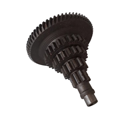 222326 INGRANAGGIO MULTIPLO CAMBIO APE MP P501-P601 220CC