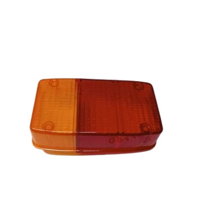 PLASTICA GEMMA FANALE POSTERIORE DESTRO ORIGINALE PIAGGIO MP MPV CAR