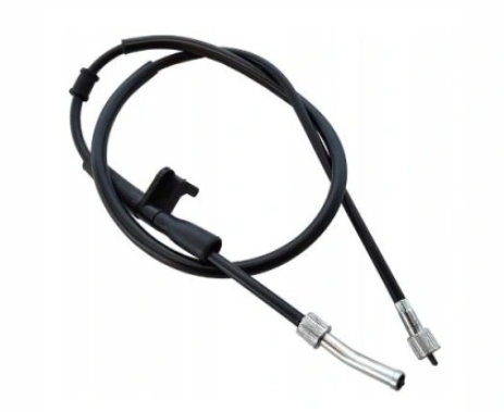 CAVO CONTACHILOMETRI PIAGGIO BEVERLY