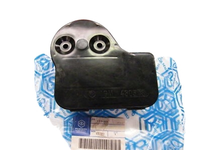 139683 PIAGGIO FILTRO ARIA ORIGINALE VESPA 50 90