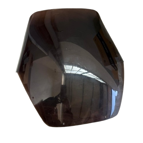 CUPOLINO FUME GILERA KZ 125
