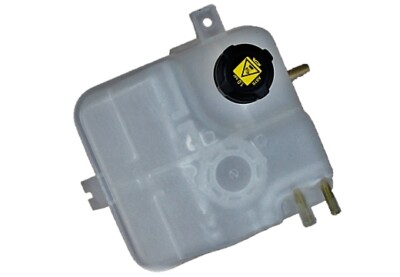 615655 – ORIGINALE PIAGGIO SERBATOIO ACQUA RADIATORE QUARGO 500 750