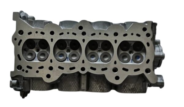 1A007023 TESTATA COMPLETA PIAGGIO PORTER MULTITECH EURO 6