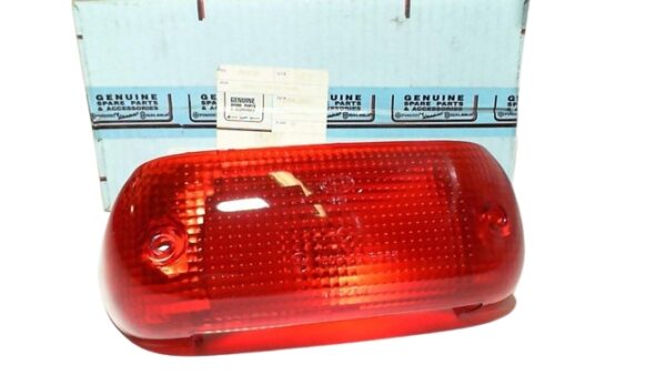 292025 FARO POSTERIORE PIAGGIO FREE 50-100