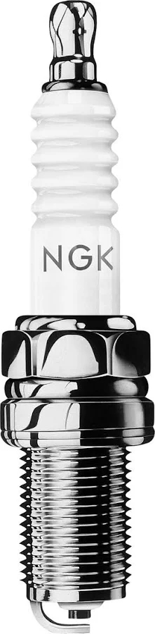 Candela NGK BR8ES