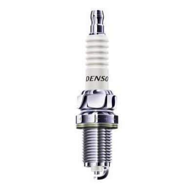 655.9004851170000 CANDELA K20PTR-S PORTER 16V DENSO
