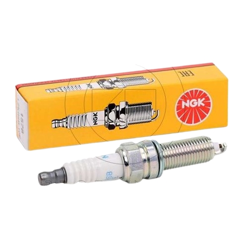 CANDELA ORIGINALE PIAGGIO NGK CR8EKB