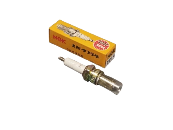 Candela NGK - D8EA