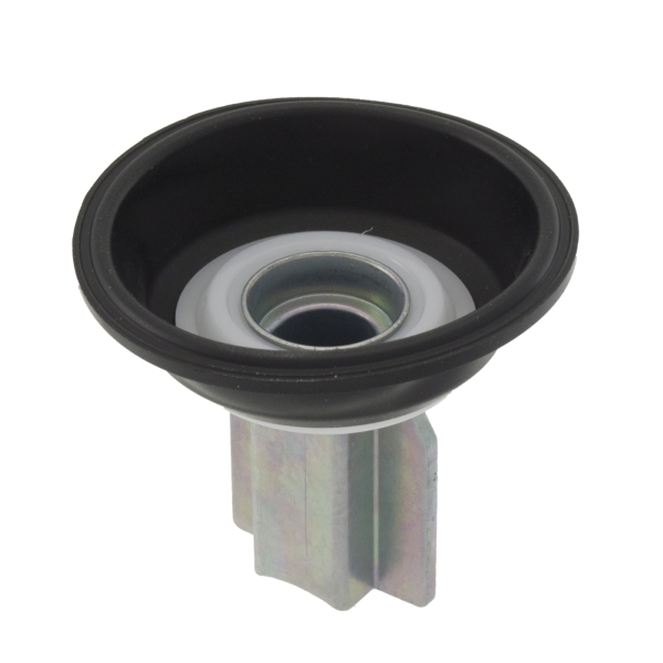MEMBRANA CARBURATORE RMS PIAGGIO LIBERTY 125/150/200CC