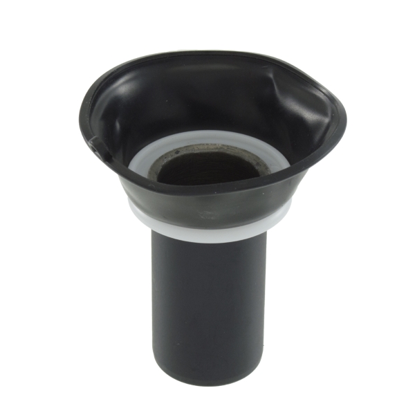 MEMBRANA CARBURATORE RMS PIAGGIO BEVERLY