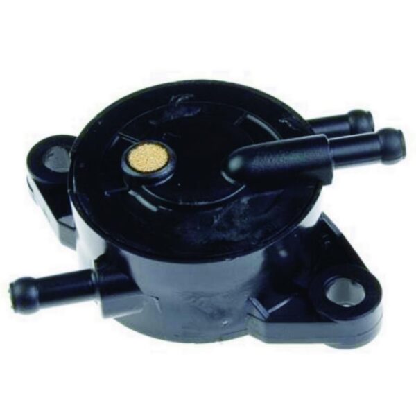 POMPA BENZINA SOTTO PRESSIONE COMPATIBILE PIAGGIO BEVERLY 125 200 RB48004