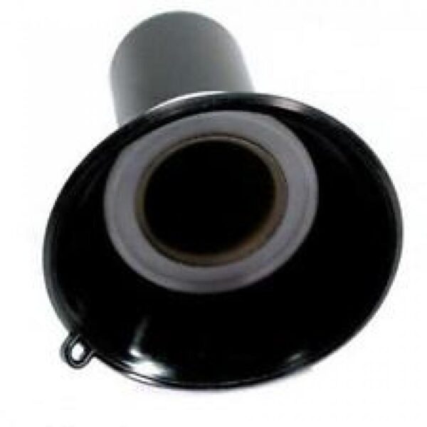 58585 MEMBRANA CARBURATORE OLYMPIA X Piaggio Beverly 125-200 2001 - 2003