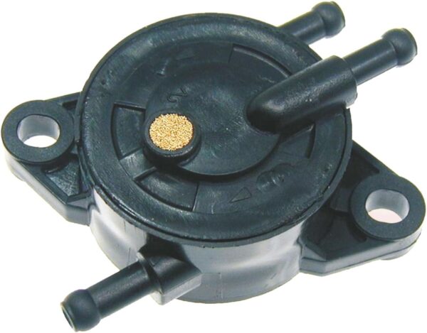 CifFerrigno 11410-NY Pompa Benzina a Depressione Scooter Compatibile Con Piaggio BEVERLY - NRG - FLY - RUNNER - VESPA - X8 - X9 - DNA