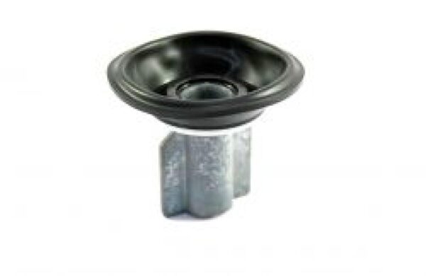 MEMBRANA CARBURATORE VESPA S 125 150 2007 2009 CM140302