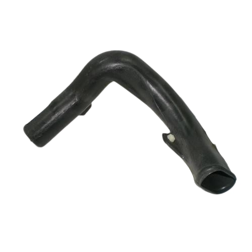576258 CONDOTTO ASPIRAZIONE PIAGGIO LIBERTY 50 4T 00 02 - LIBERTY 125 150 01 02