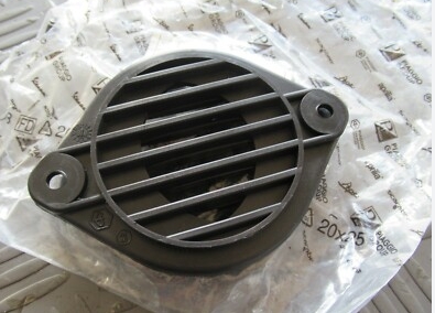 566568 APPO-GRIGLIA FORO FENDINEBBIA PIAGGIO PORTER