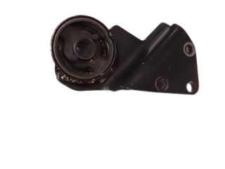 STAFFA SUPPORTO SILENTBLOCK PER PIAGGIO GILERA RUNNER 180 (597483)
